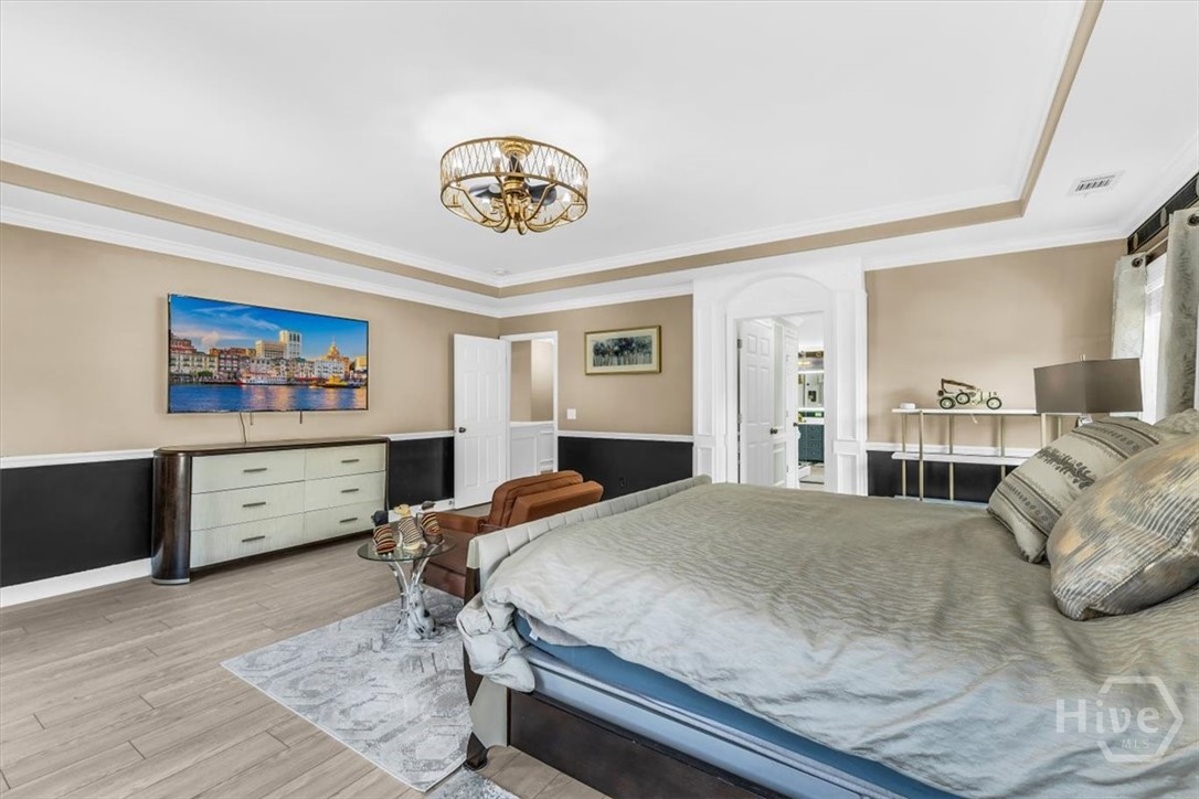 25 Melody Drive Pooler, GA 31322 - Photo 42 of 75