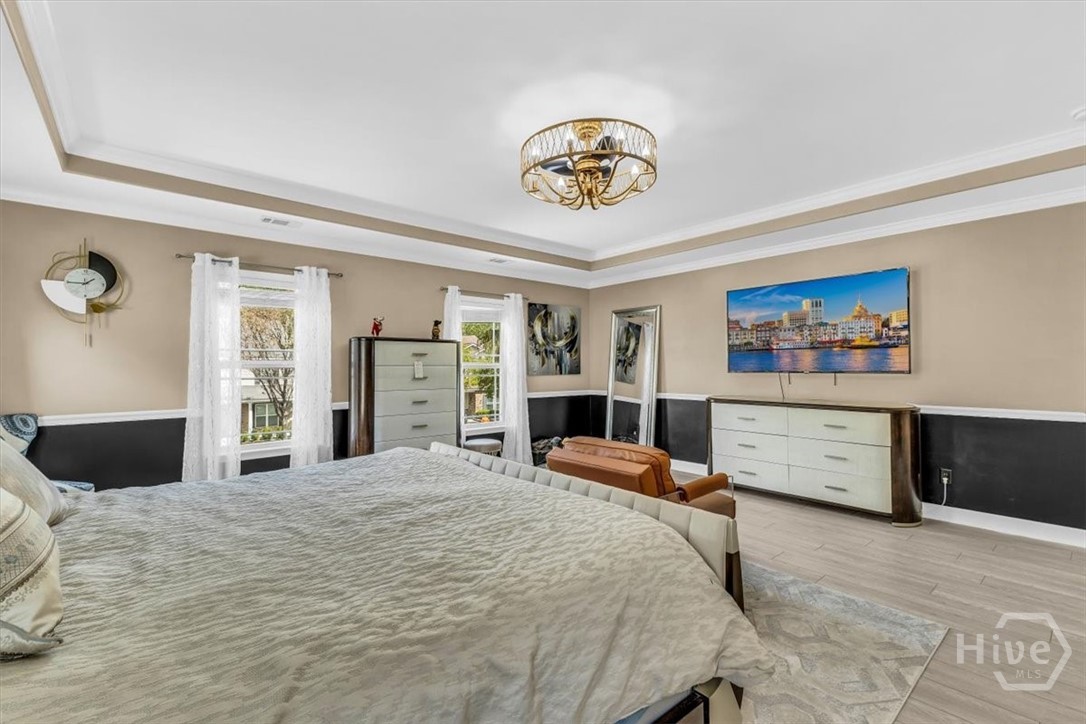 25 Melody Drive Pooler, GA 31322 - Photo 43 of 75