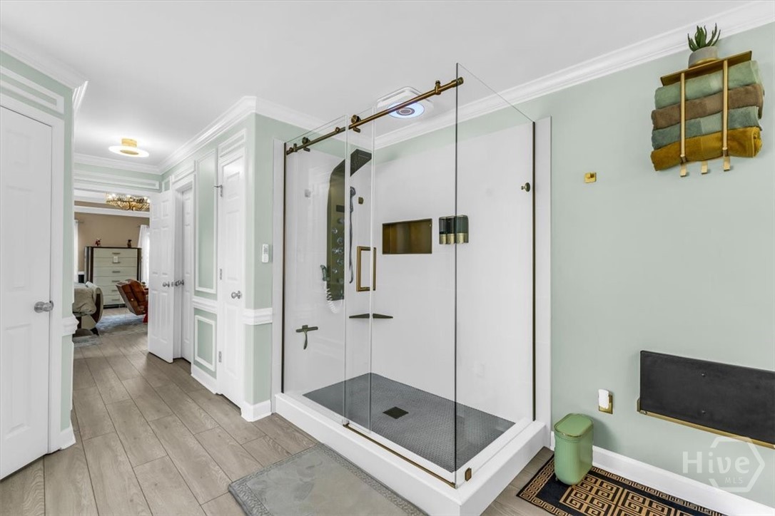 25 Melody Drive Pooler, GA 31322 - Photo 46 of 75