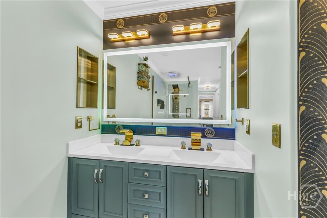 25 Melody Drive Pooler, GA 31322 - Photo 47 of 75