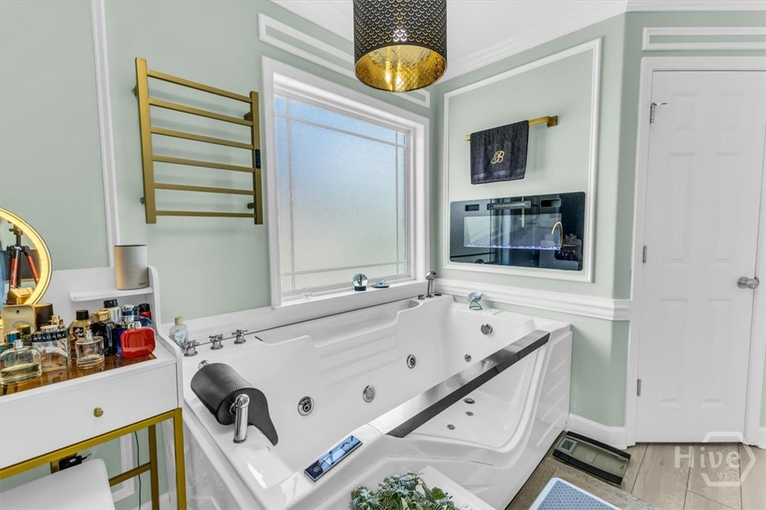 25 Melody Drive Pooler, GA 31322 - Photo 48 of 75