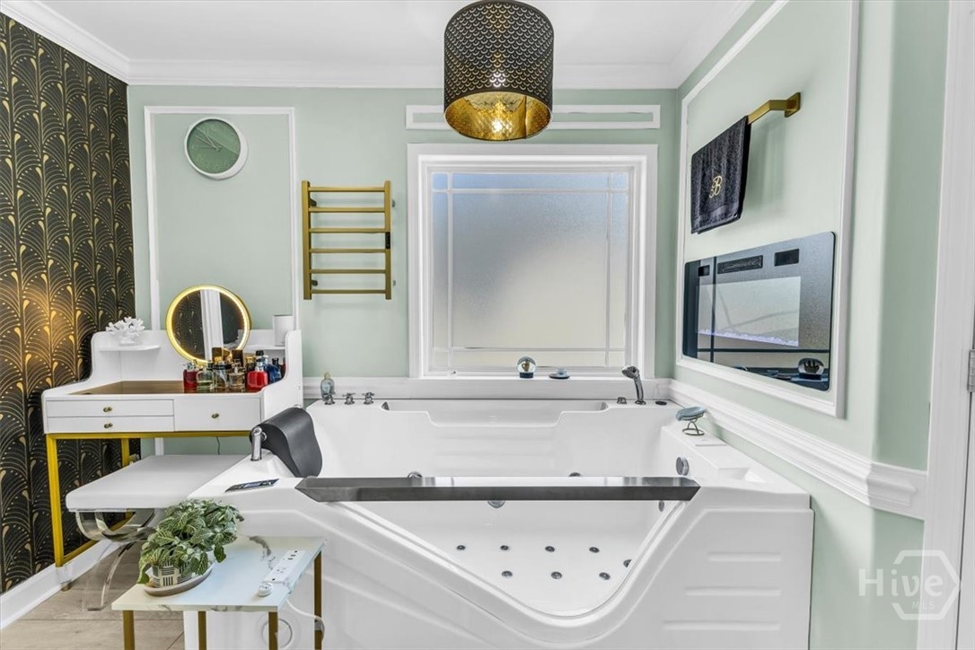 25 Melody Drive Pooler, GA 31322 - Photo 49 of 75