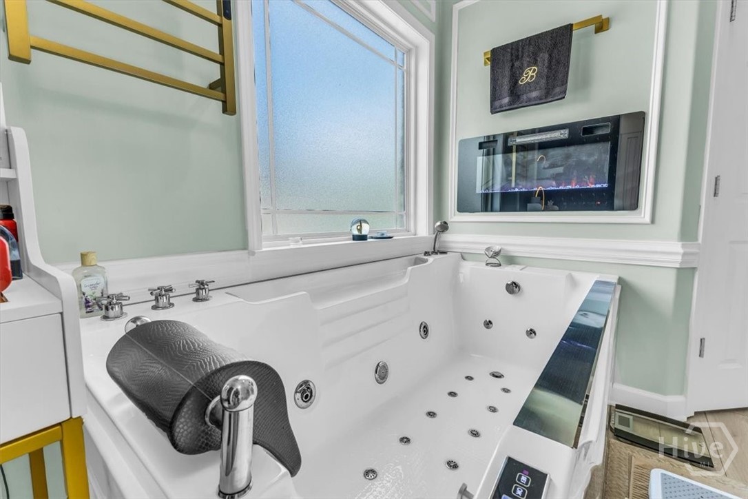 25 Melody Drive Pooler, GA 31322 - Photo 50 of 75