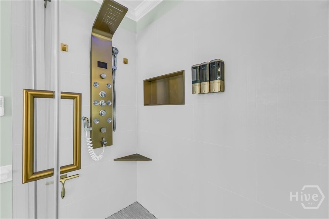 25 Melody Drive Pooler, GA 31322 - Photo 51 of 75