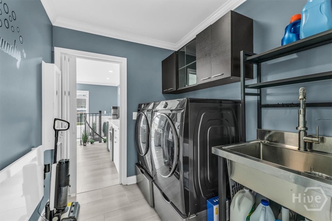 25 Melody Drive Pooler, GA 31322 - Photo 52 of 75