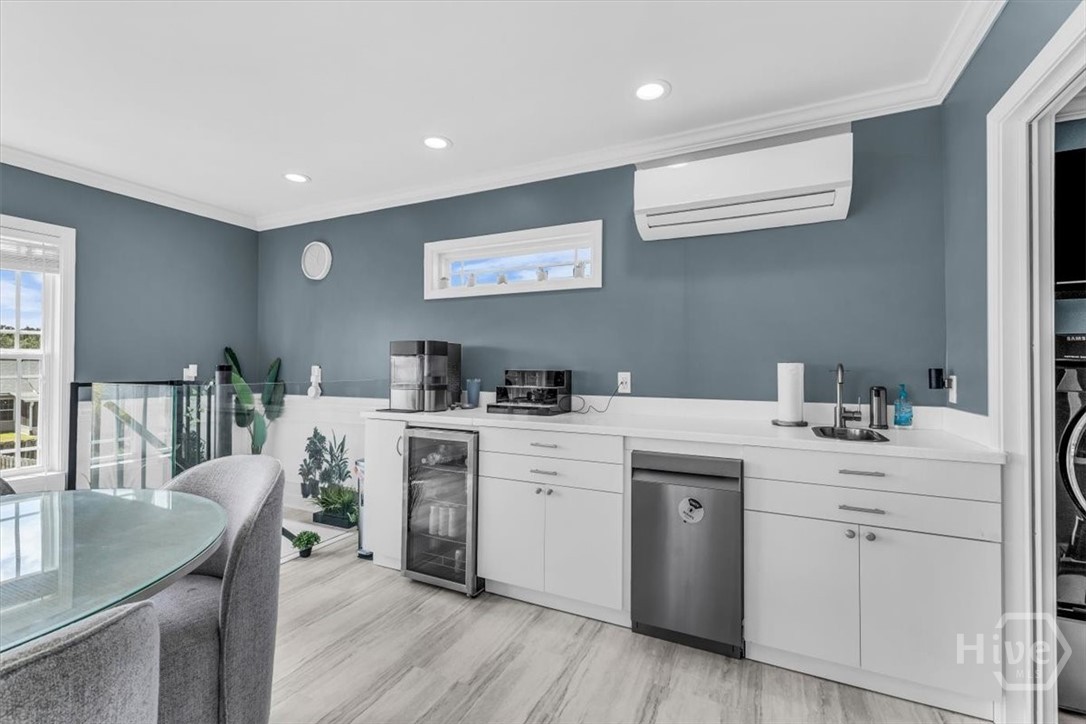 25 Melody Drive Pooler, GA 31322 - Photo 54 of 75