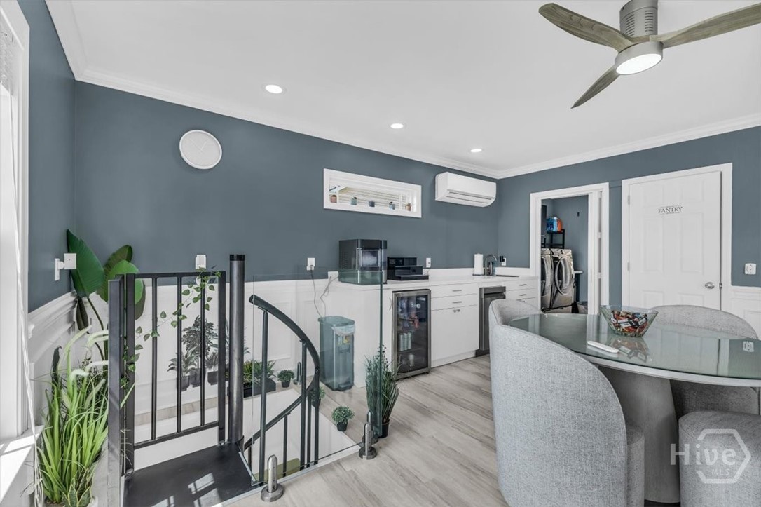 25 Melody Drive Pooler, GA 31322 - Photo 56 of 75