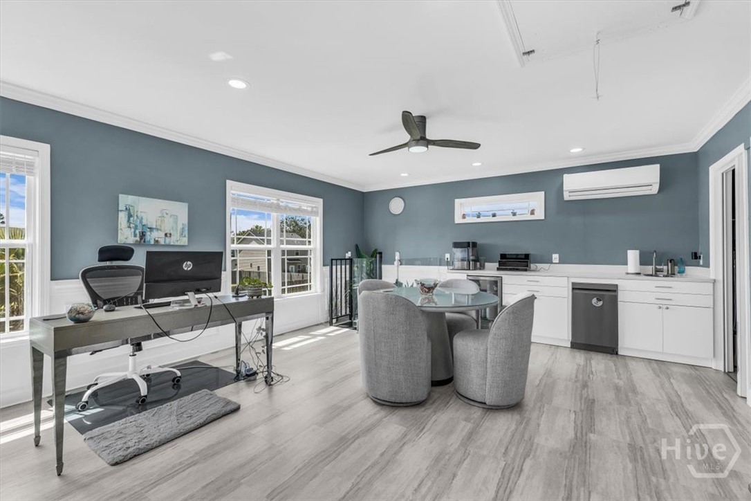 25 Melody Drive Pooler, GA 31322 - Photo 57 of 75