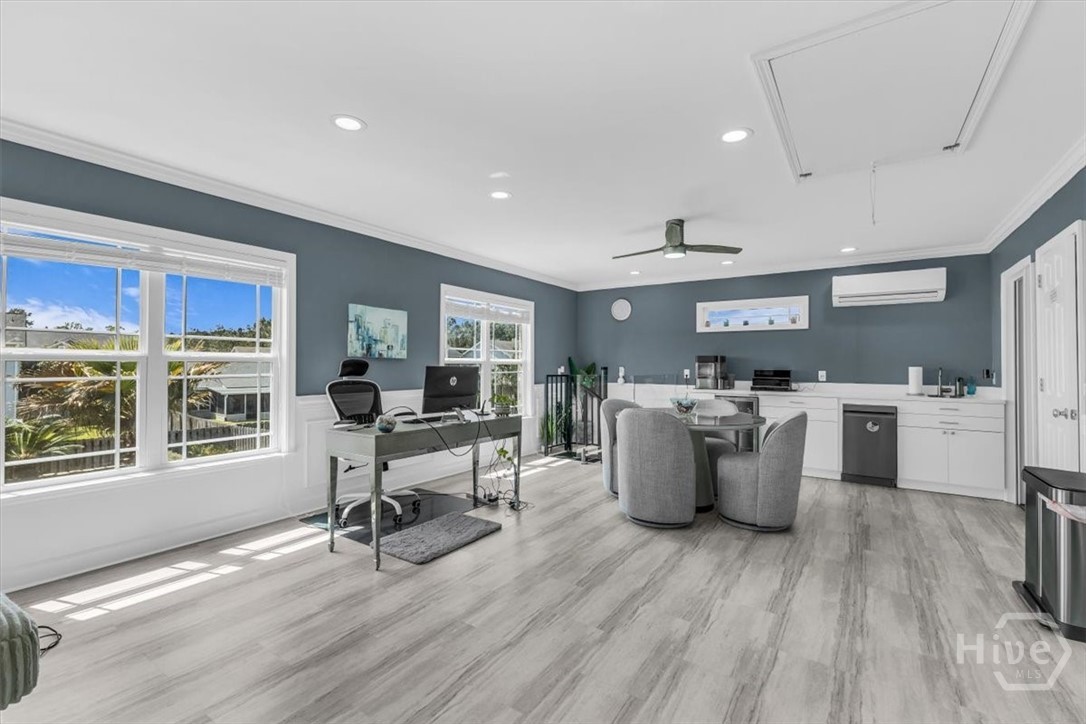 25 Melody Drive Pooler, GA 31322 - Photo 61 of 75