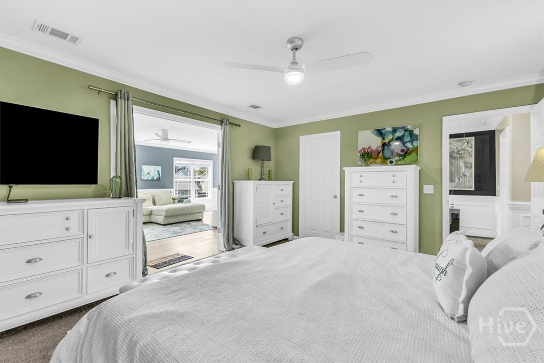 25 Melody Drive Pooler, GA 31322 - Photo 64 of 75