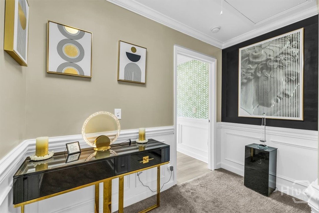 25 Melody Drive Pooler, GA 31322 - Photo 65 of 75