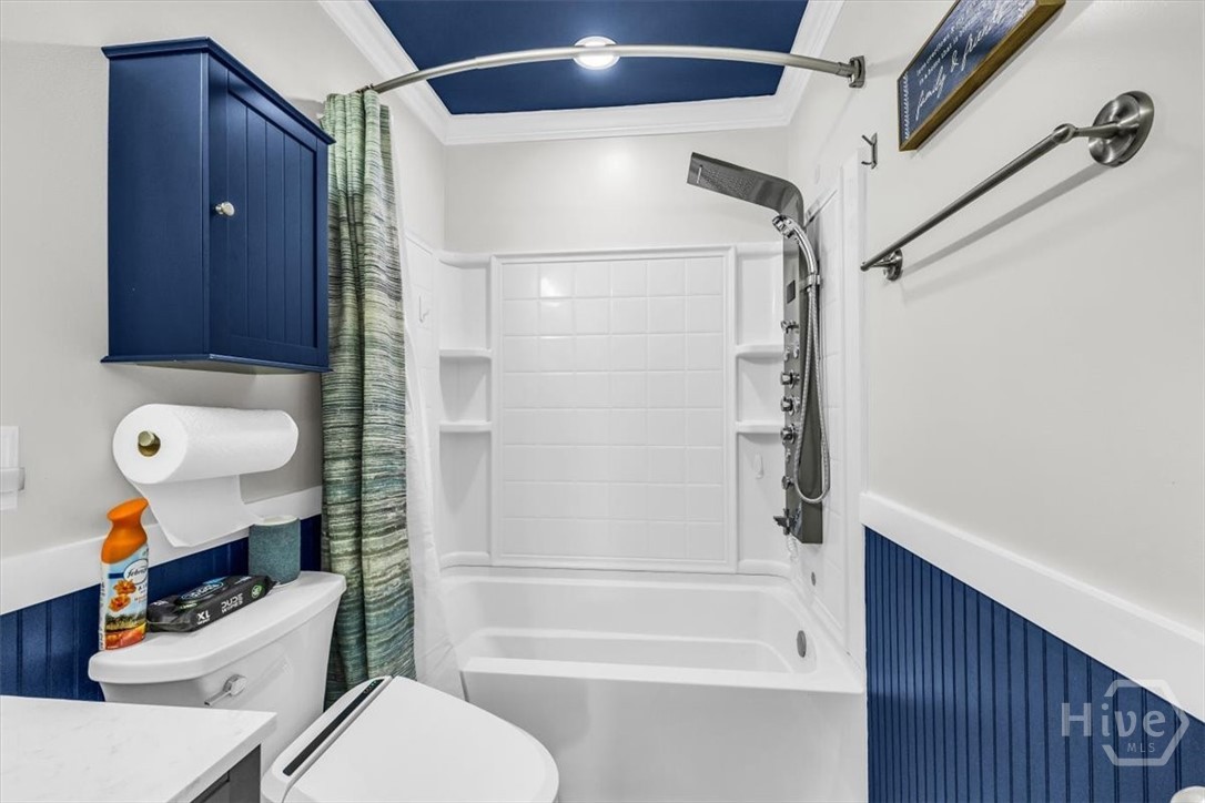 25 Melody Drive Pooler, GA 31322 - Photo 67 of 75