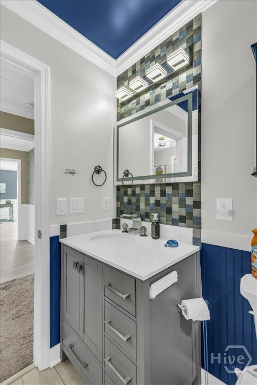 25 Melody Drive Pooler, GA 31322 - Photo 68 of 75