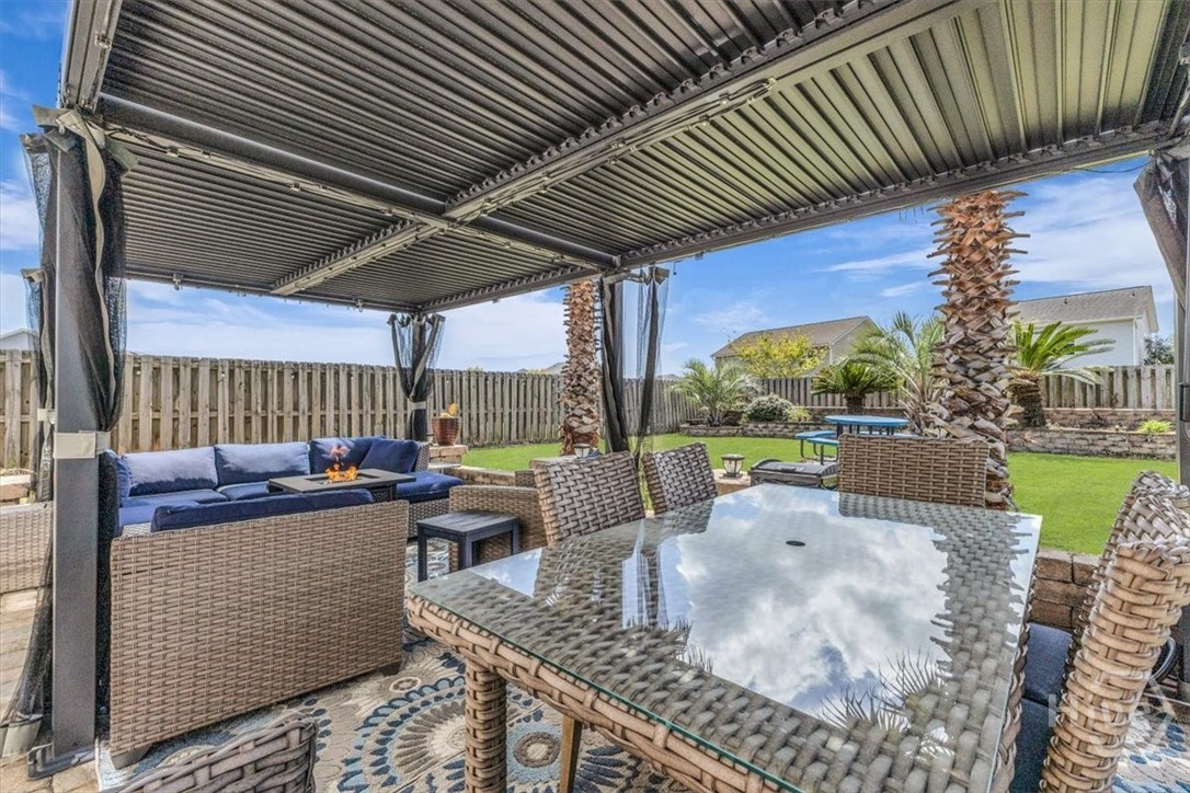 25 Melody Drive Pooler, GA 31322 - Photo 70 of 75