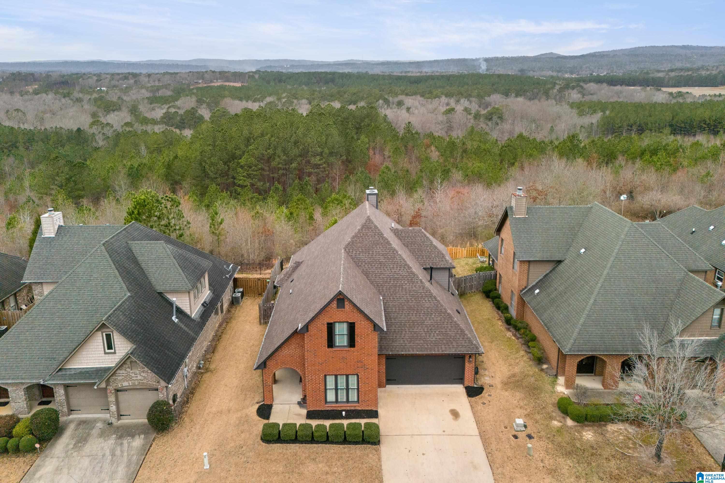 3087 Chelsea Park Ridge Chelsea, AL 35043 - Photo 6 of 64