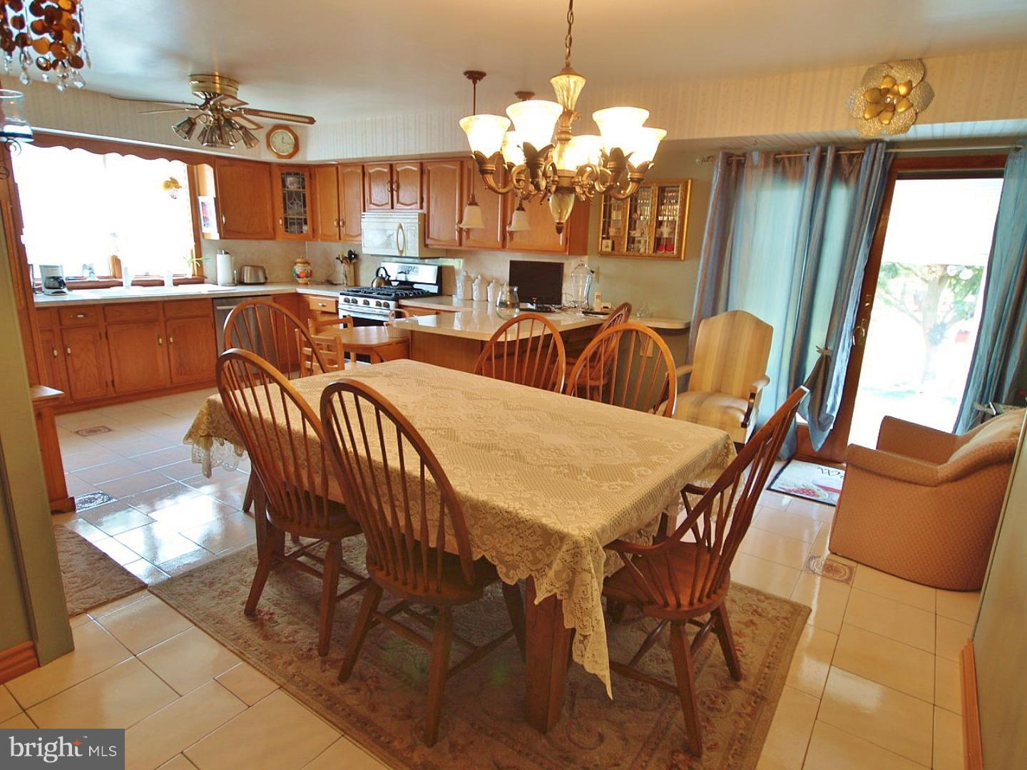 416 Spring Road Hammonton, NJ 08037 - Photo 14 of 22