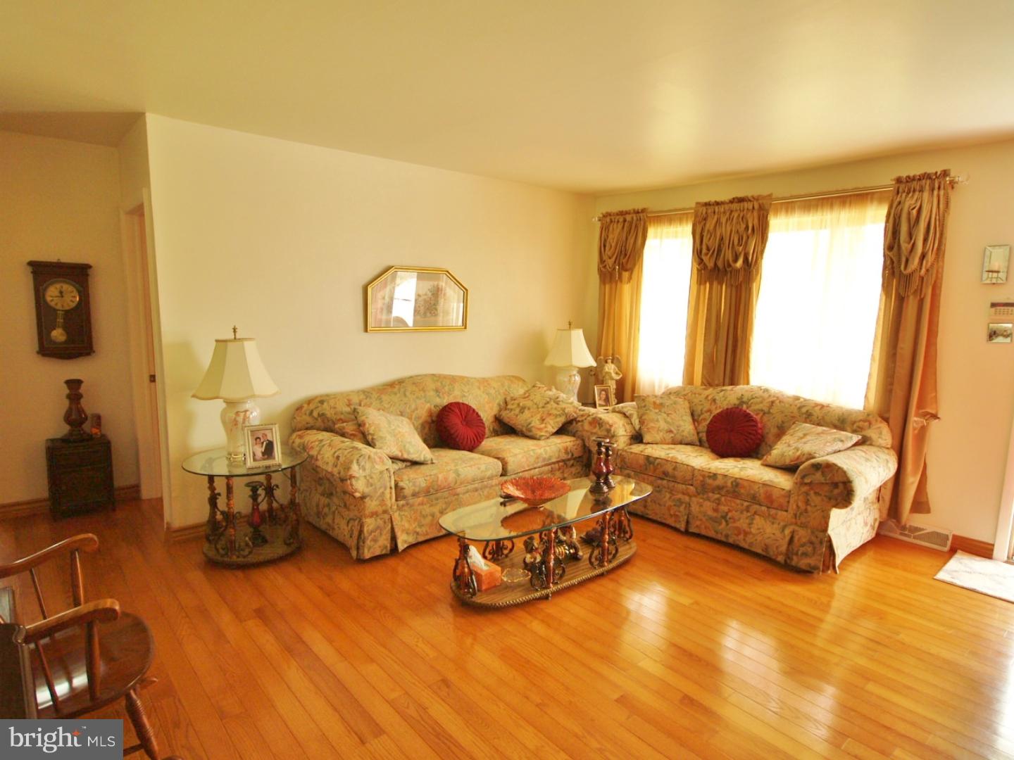 416 Spring Road Hammonton, NJ 08037 - Photo 3 of 22