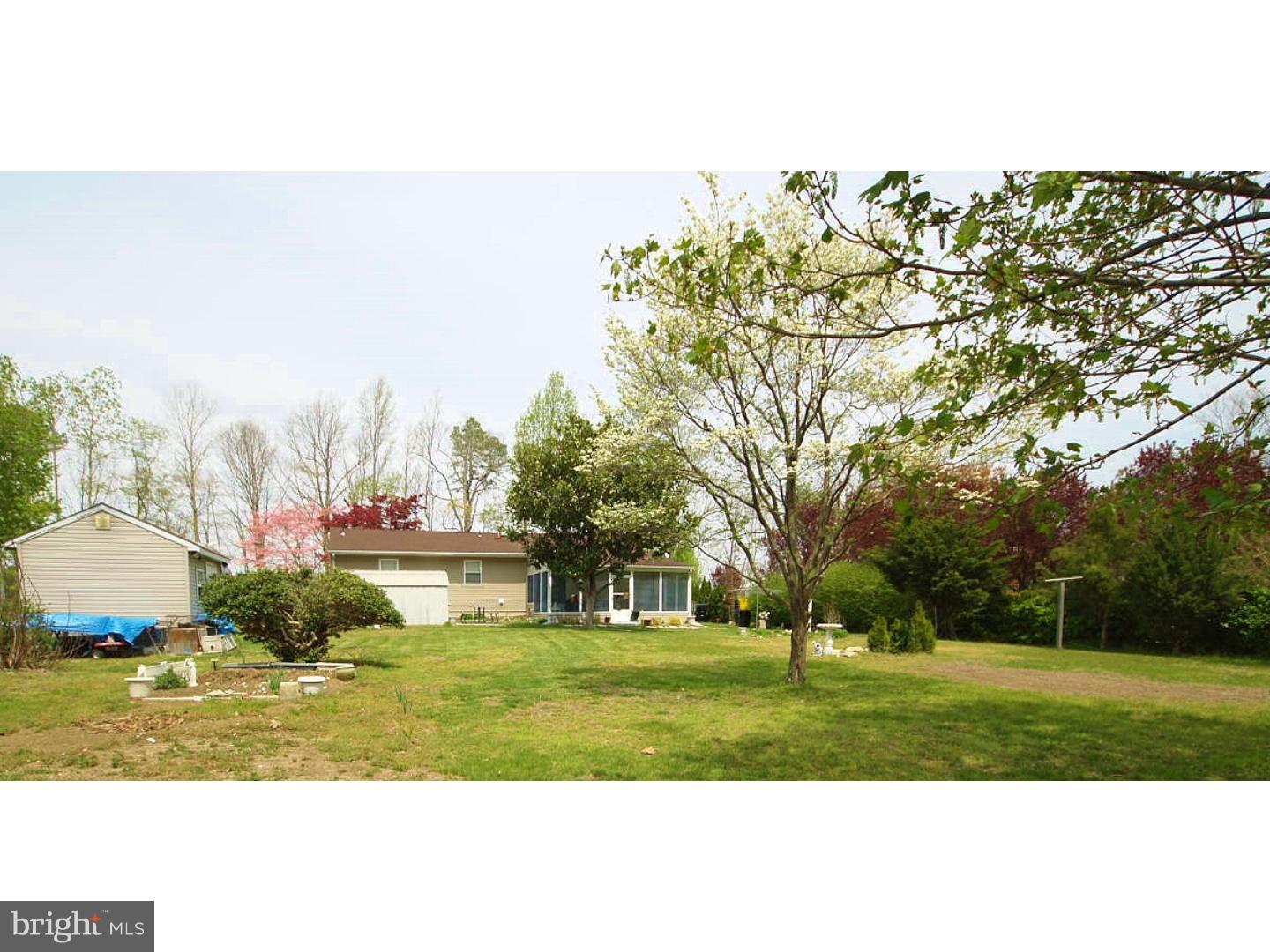 416 Spring Road Hammonton, NJ 08037 - Photo 22 of 22