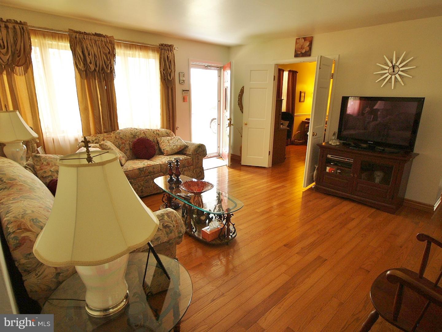 416 Spring Road Hammonton, NJ 08037 - Photo 5 of 22