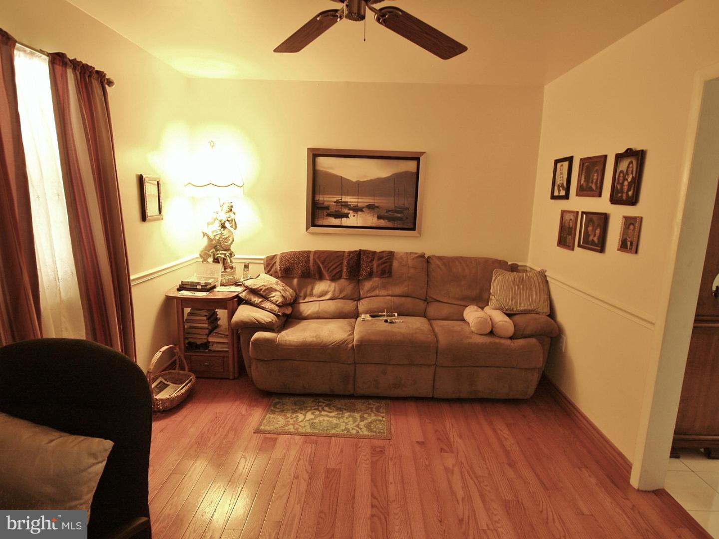 416 Spring Road Hammonton, NJ 08037 - Photo 6 of 22
