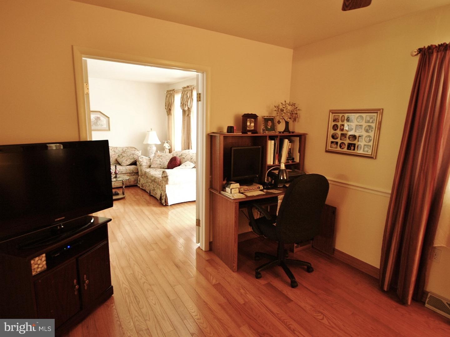 416 Spring Road Hammonton, NJ 08037 - Photo 7 of 22