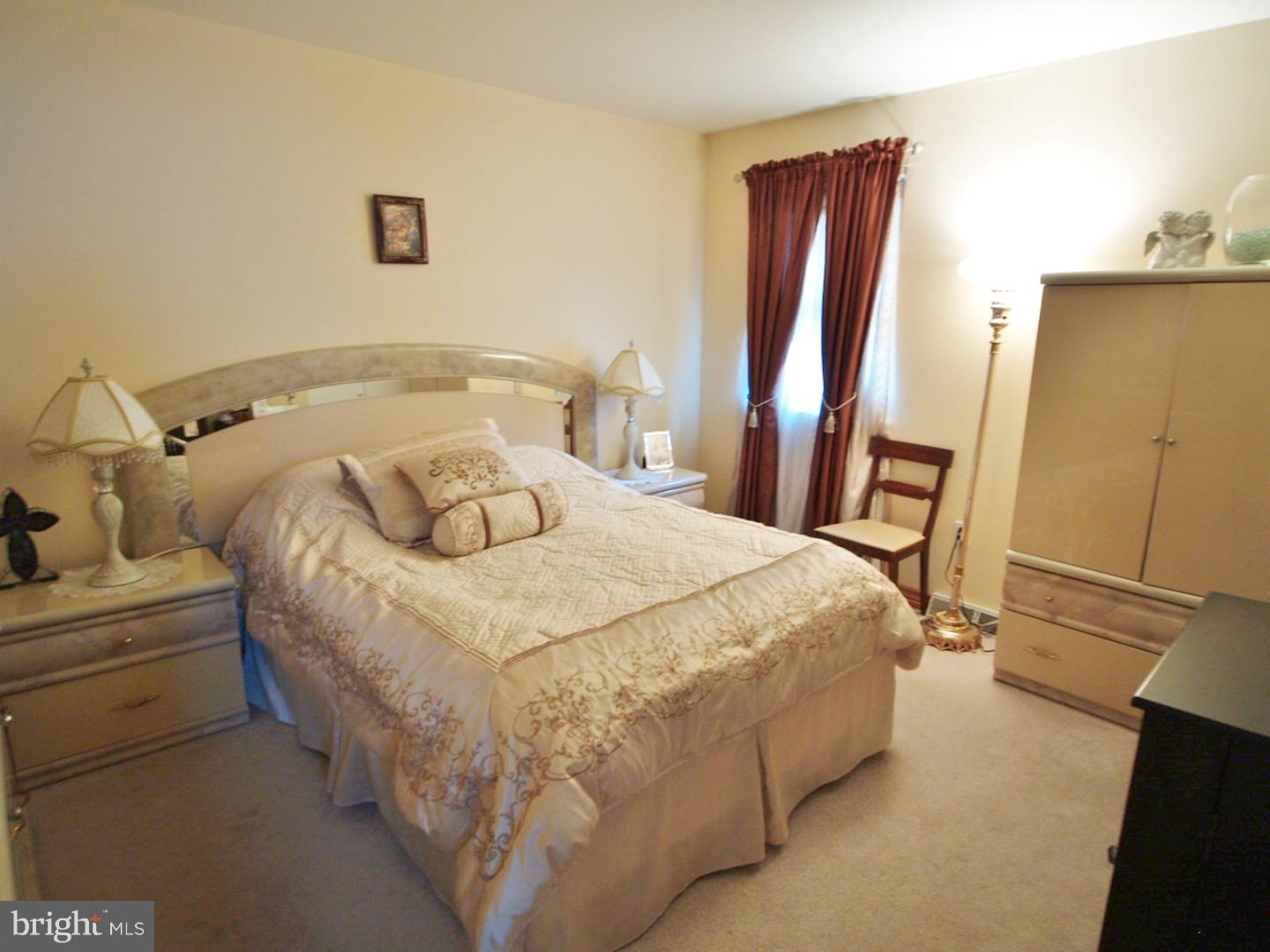 416 Spring Road Hammonton, NJ 08037 - Photo 8 of 22