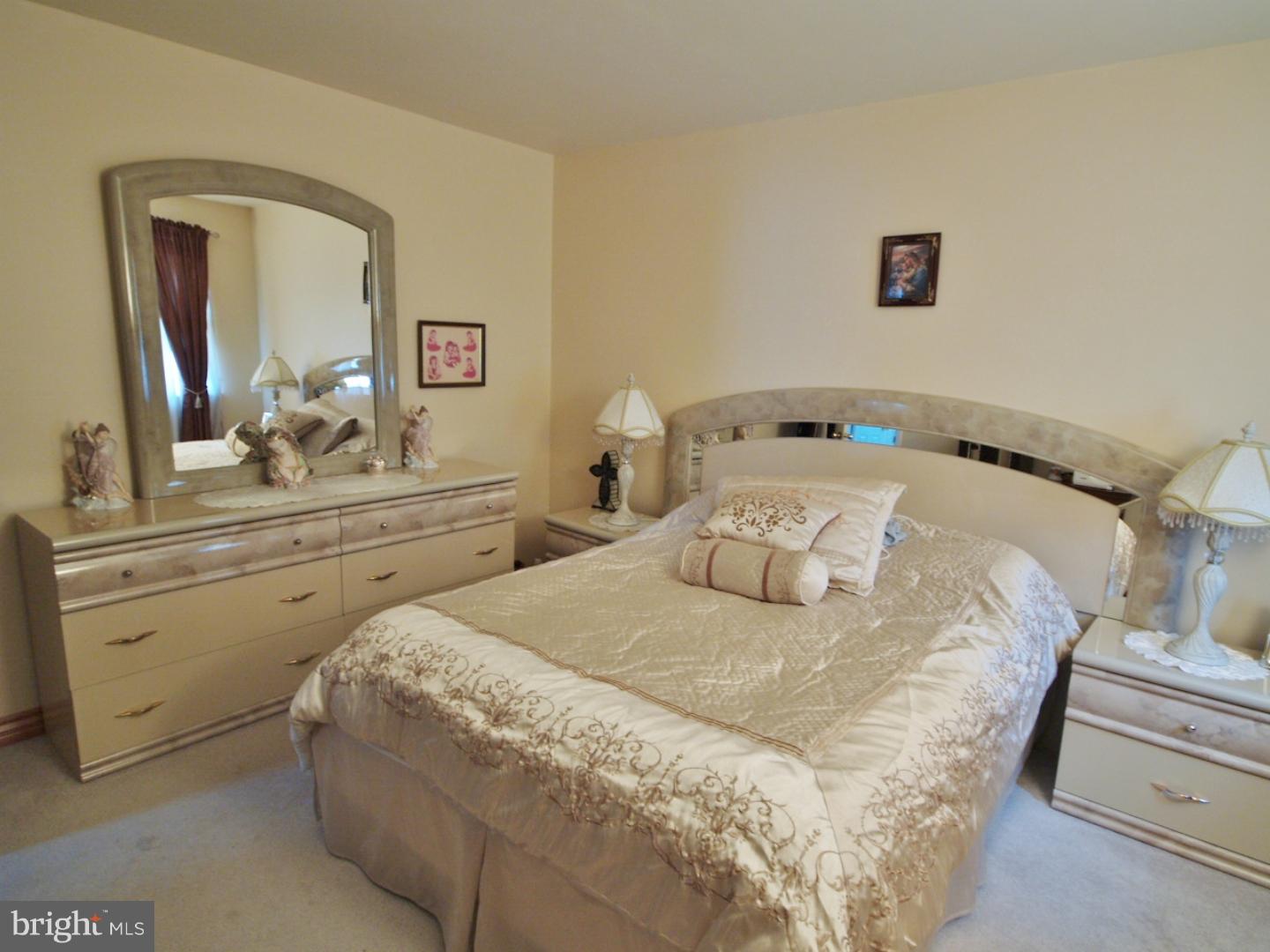 416 Spring Road Hammonton, NJ 08037 - Photo 9 of 22
