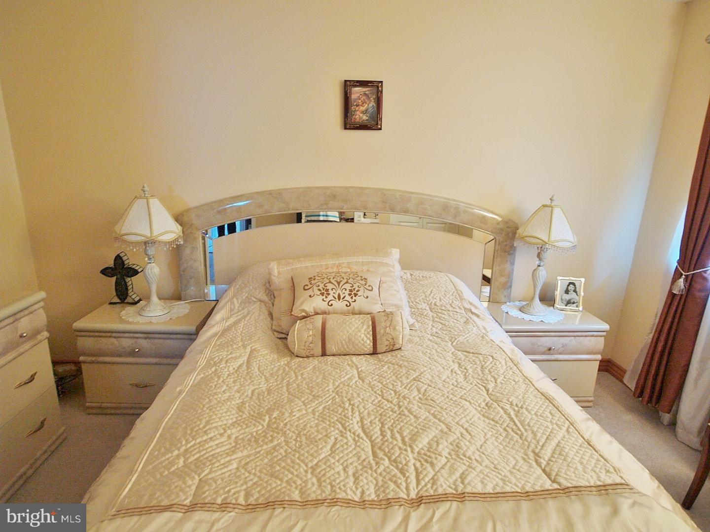 416 Spring Road Hammonton, NJ 08037 - Photo 10 of 22