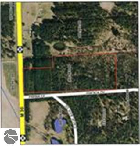 2190 Highway 30 Alger, MI 48610 - Photo 6 of 6