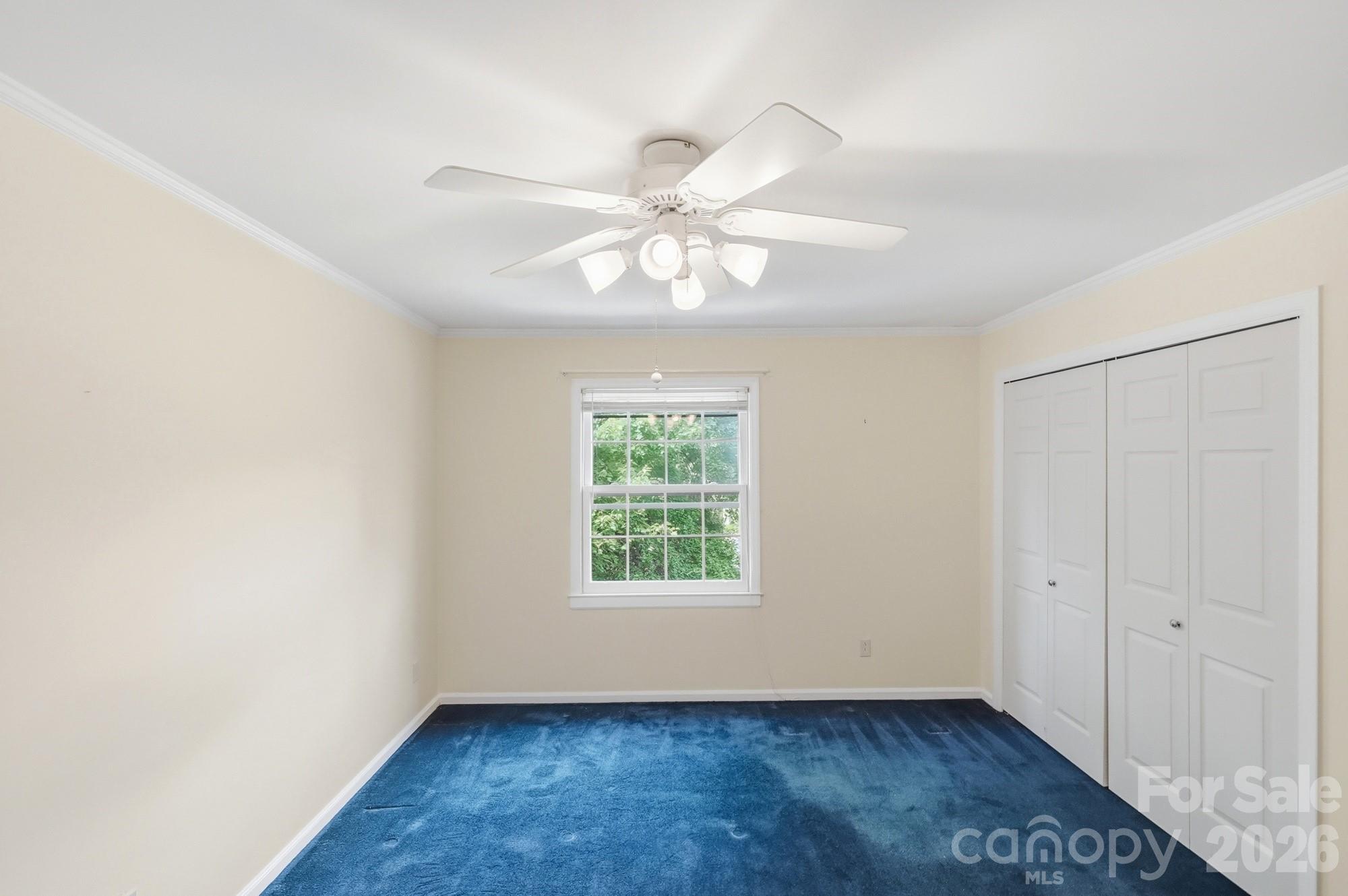 5901 Quail Hollow Road, Unit B Charlotte, NC 28210 - Photo 26 of 39 Gallery Image 26