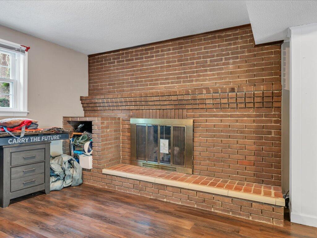 227 Vista View Lane Ridgeway, VA 24148 - Photo 28 of 56 28-MIB03542