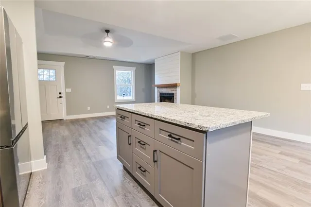 $319,900 | 52 Deer Run Circle, Newborn, GA 30056