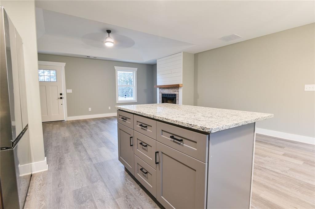 52 Deer Run Circle Newborn, GA 30056 - Photo 13 of 27