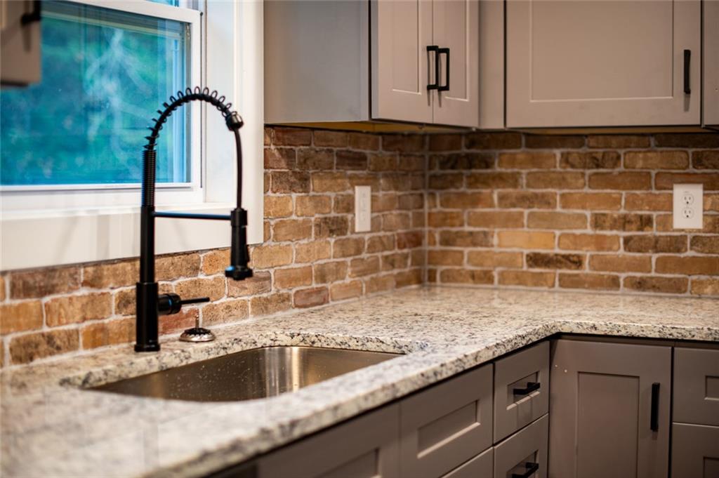 52 Deer Run Circle Newborn, GA 30056 - Photo 14 of 27