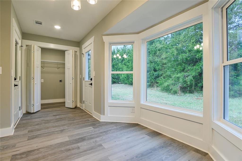 52 Deer Run Circle Newborn, GA 30056 - Photo 15 of 27