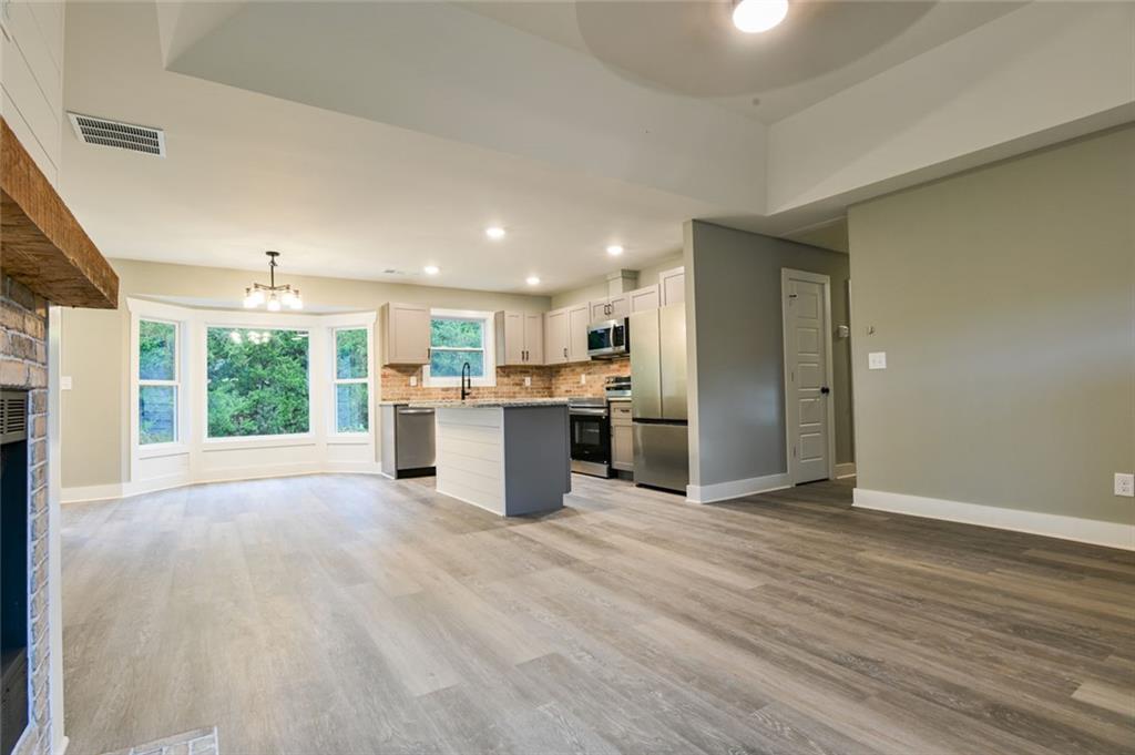 52 Deer Run Circle Newborn, GA 30056 - Photo 16 of 27