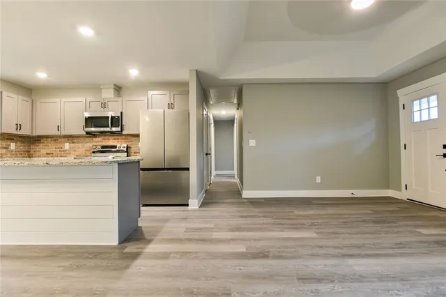 $319,900 | 52 Deer Run Circle, Newborn, GA 30056