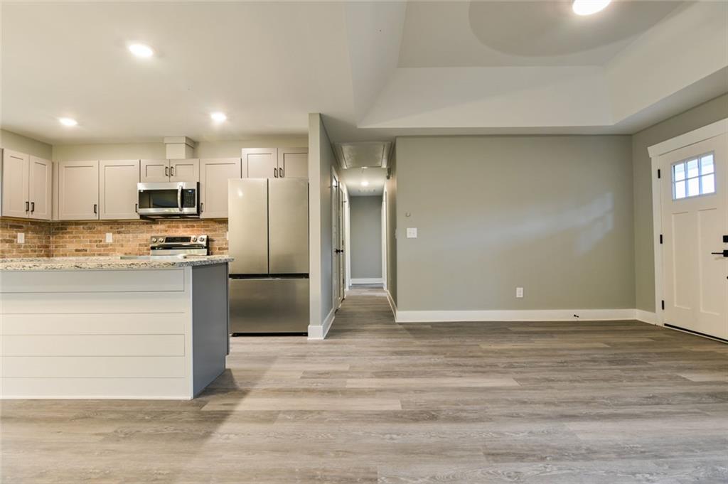 52 Deer Run Circle Newborn, GA 30056 - Photo 17 of 27