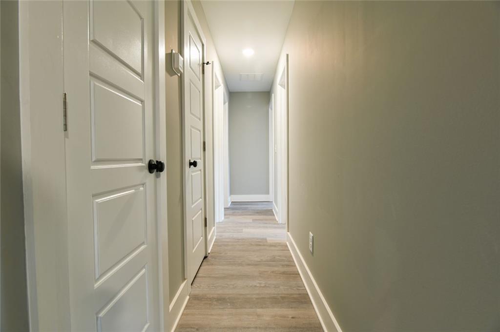 52 Deer Run Circle Newborn, GA 30056 - Photo 18 of 27