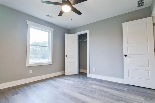 $319,900 | 52 Deer Run Circle, Newborn, GA 30056