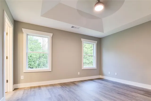 $319,900 | 52 Deer Run Circle, Newborn, GA 30056