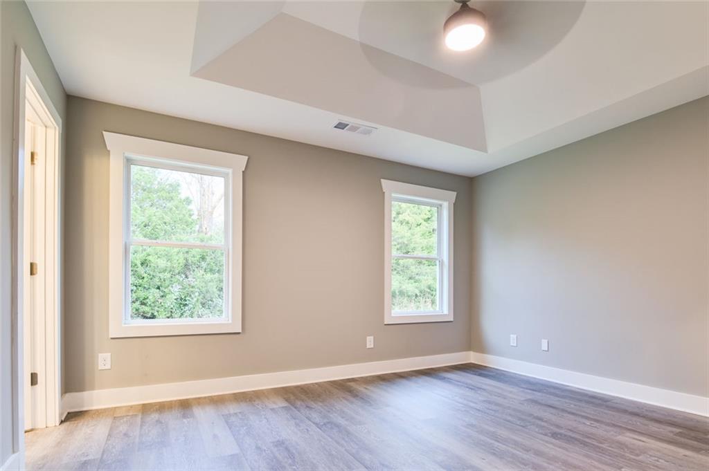 52 Deer Run Circle Newborn, GA 30056 - Photo 20 of 27