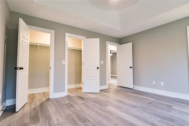 $319,900 | 52 Deer Run Circle, Newborn, GA 30056