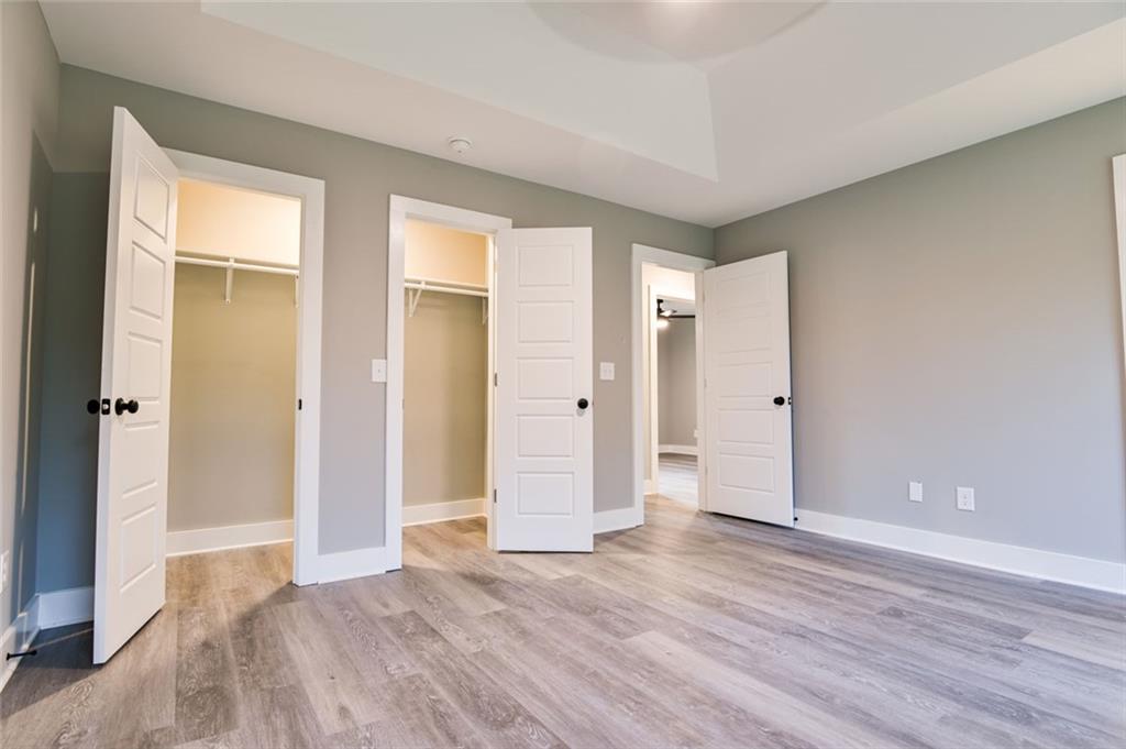 52 Deer Run Circle Newborn, GA 30056 - Photo 21 of 27