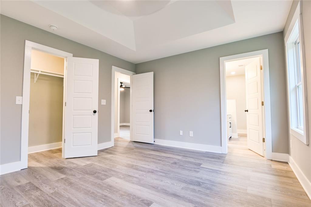 52 Deer Run Circle Newborn, GA 30056 - Photo 22 of 27