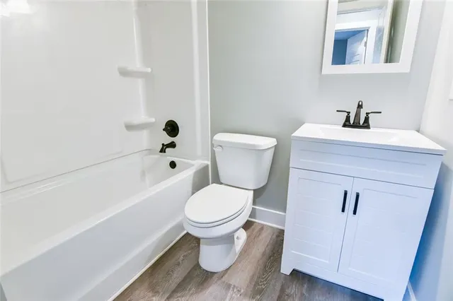 $319,900 | 52 Deer Run Circle, Newborn, GA 30056