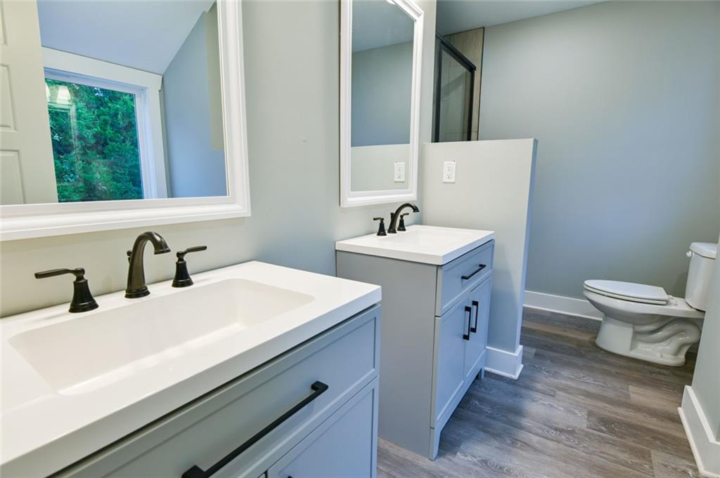 52 Deer Run Circle Newborn, GA 30056 - Photo 24 of 27