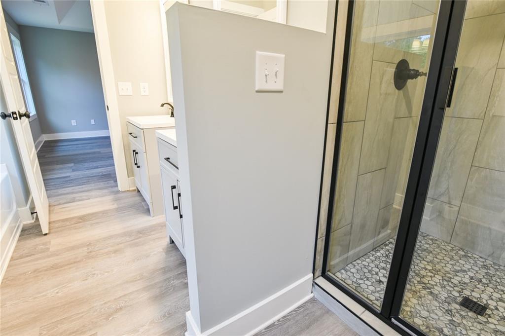 52 Deer Run Circle Newborn, GA 30056 - Photo 26 of 27