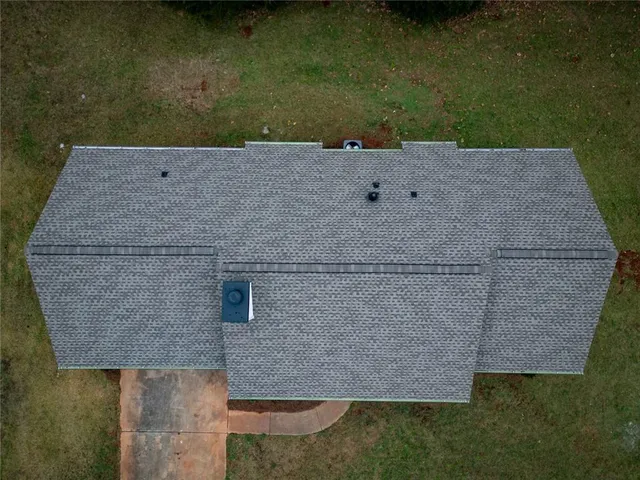 $319,900 | 52 Deer Run Circle, Newborn, GA 30056