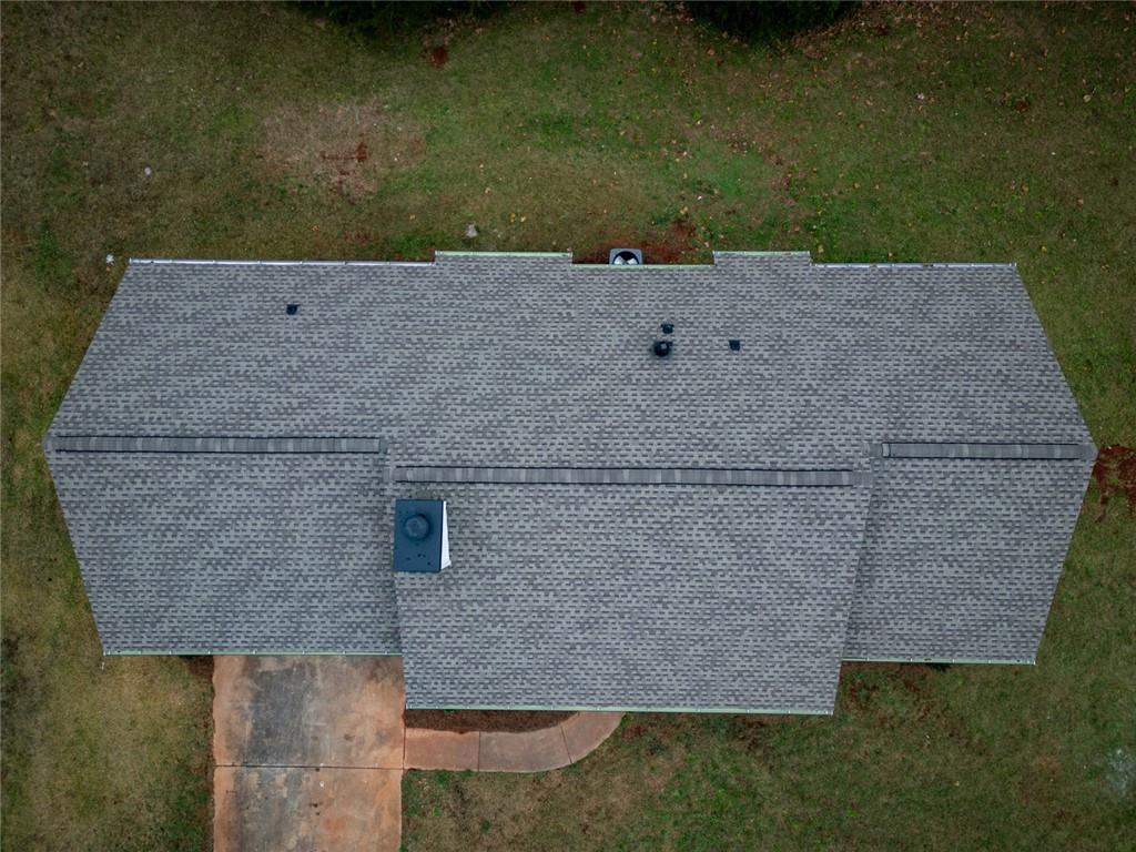 52 Deer Run Circle Newborn, GA 30056 - Photo 3 of 27